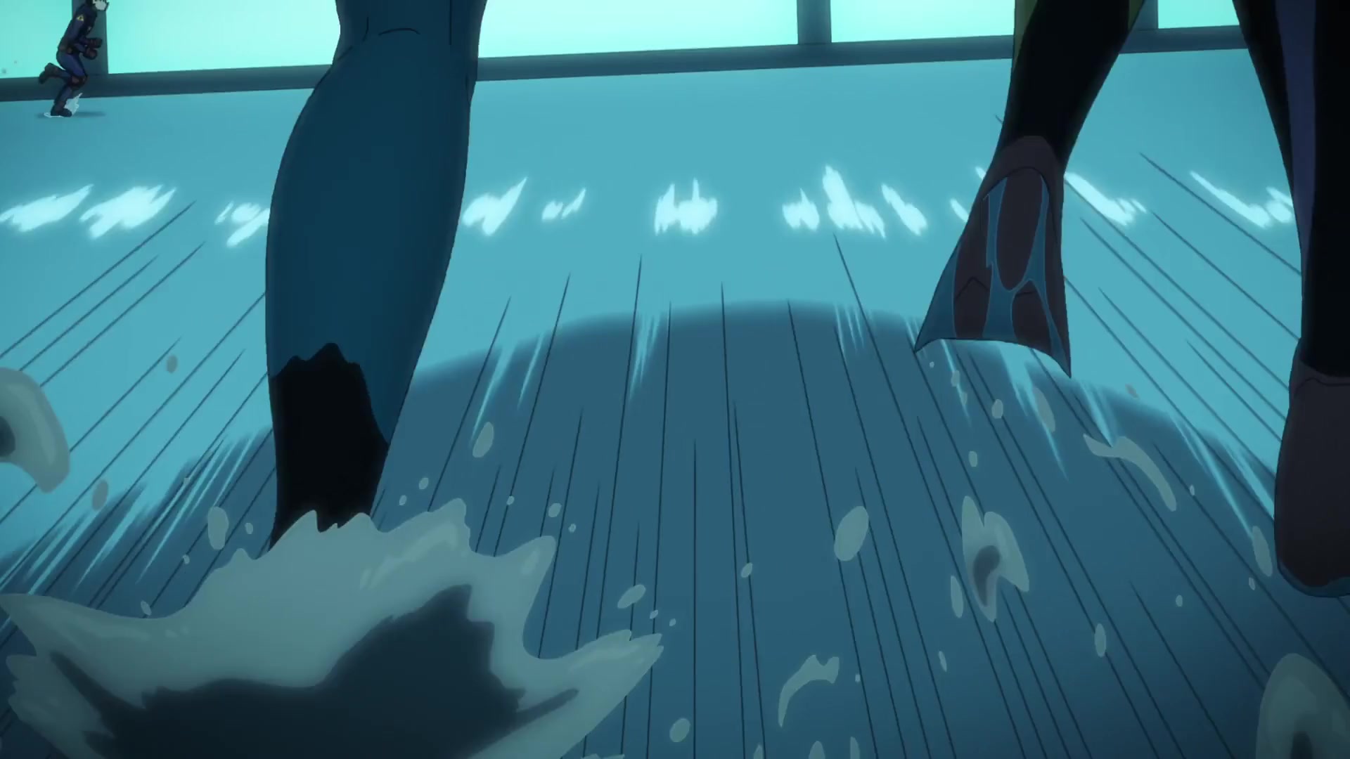 [Tsukyio Editing Resources] Zom 100 - Ep 5 - 565.mp4